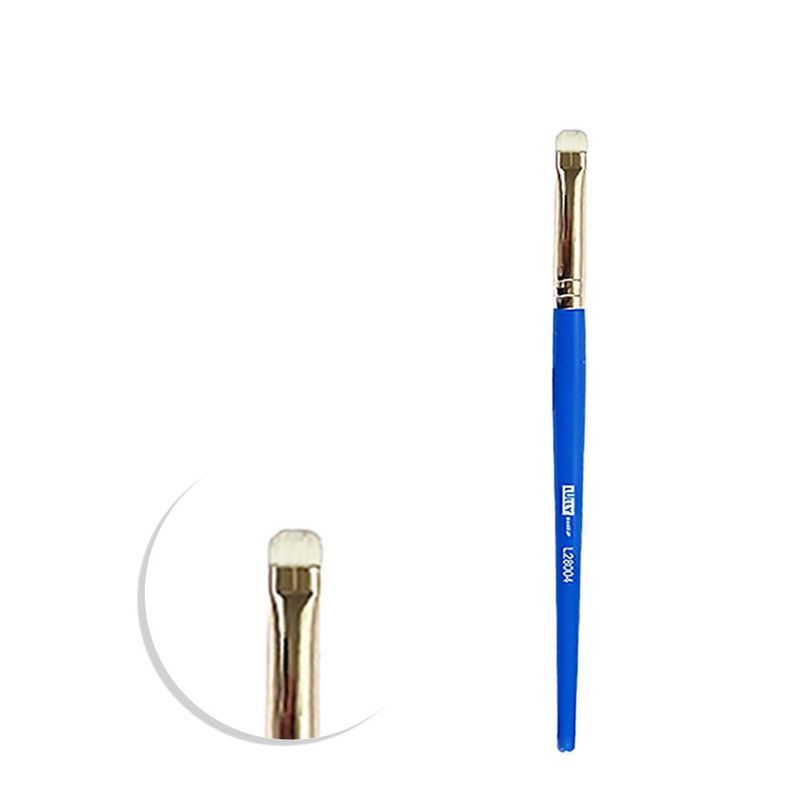 pincel-lully-L28004
