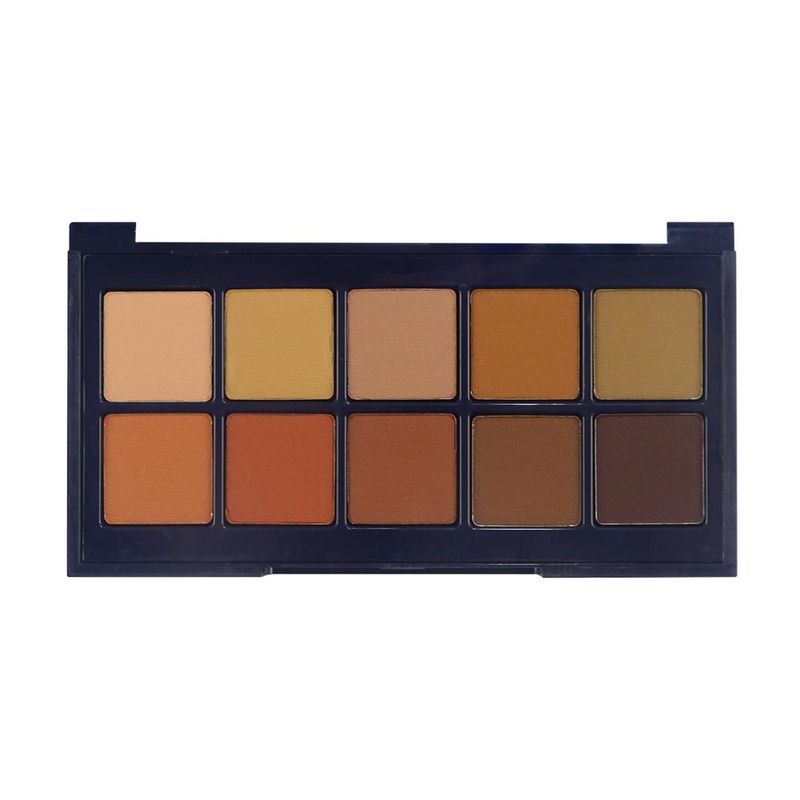 paleta-de-sombras-BT-Transition-linha-bruna-tavares-02