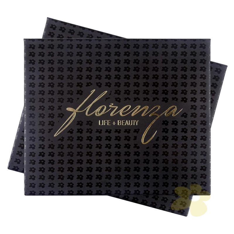 paleta-maguinetica-para-sombra-unitaria-florenza-01