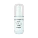 protect-balm-mm-20222