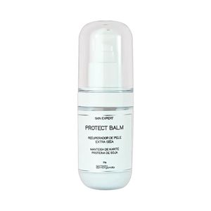 Protect Balm | Maria Margarida venc. 03/25