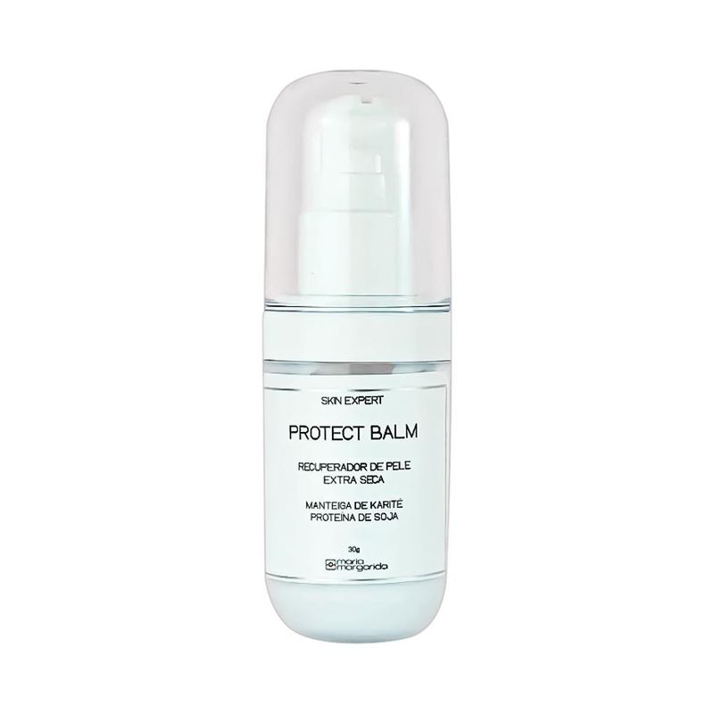 protect-balm-mm-20222