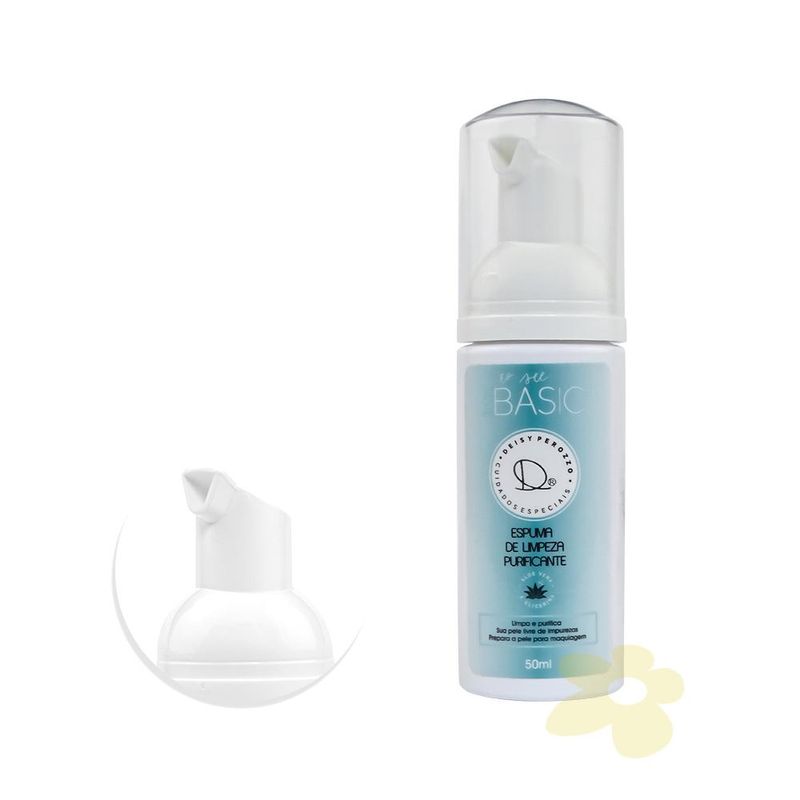espuma-de-limpeza-purificante-to-see-basic-deisy-perozzo