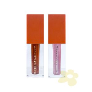 Gloss Labial Fire Kiss | Mari Maria