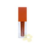 fire-kiss-gloss-begamota-mari-mariana-makeup-01