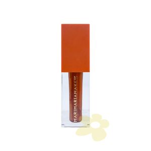 Gloss Labial Fire Kiss | Mari Maria