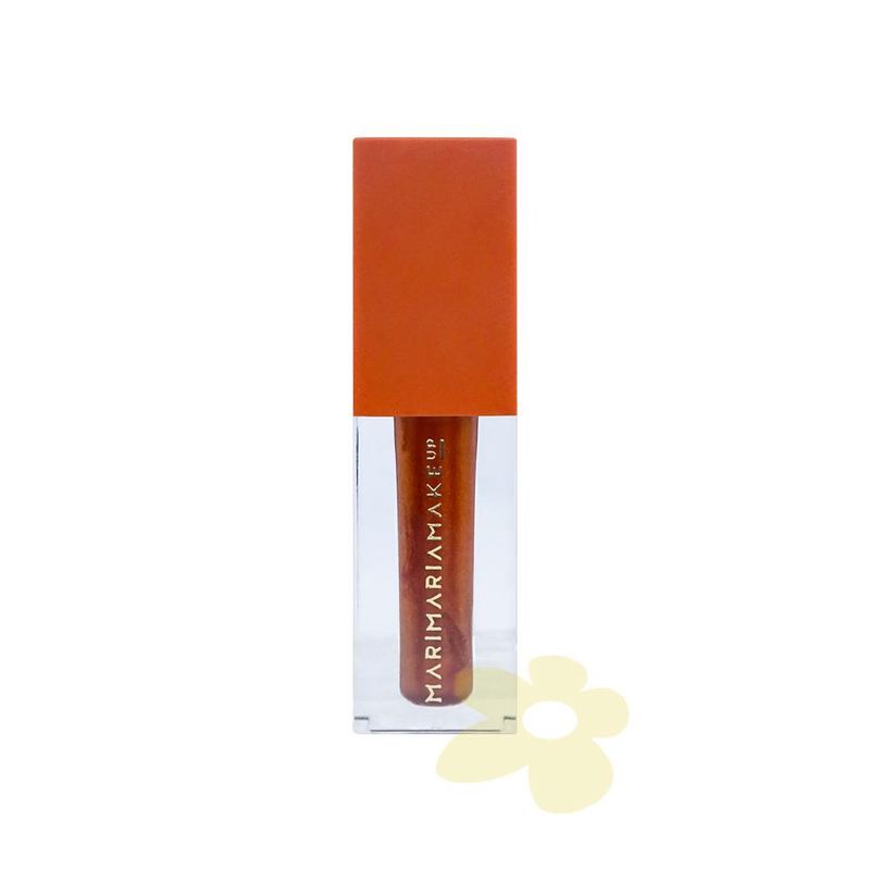 fire-kiss-gloss-begamota-mari-mariana-makeup-01