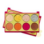 paleta-sombras-top-secrets-nina-secrets-eudora-01