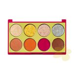 paleta-sombras-top-secrets-nina-secrets-eudora-02