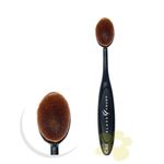 confort-brush-cb2-contorno-e-aplicacao-klass-vough-01