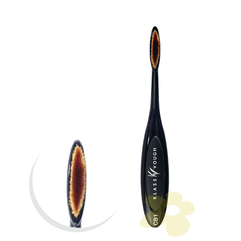 confort-brush-cb1-delinador-precisao-klass-vough-01