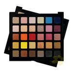 paleta-de-sombras-30-cores-107-catharine-hill-01