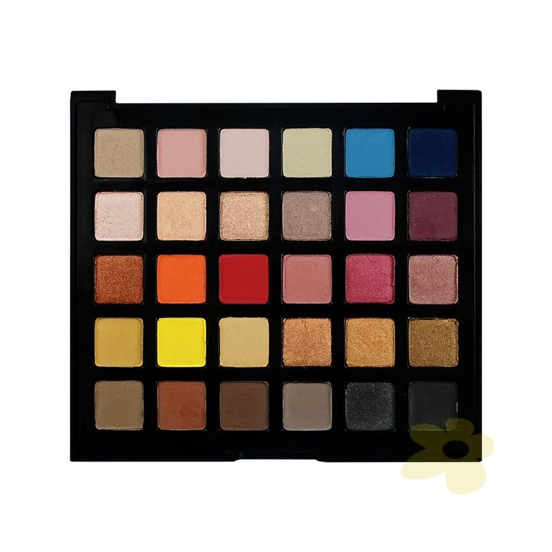 paleta-de-sombras-30-cores-107-catharine-hill-02