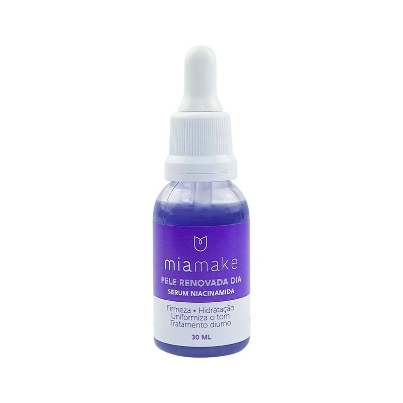 serum-niacinamida-pele-renovada-mia-make-30ml