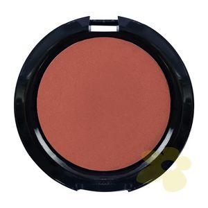 Blush Compacto | Catharine Hill