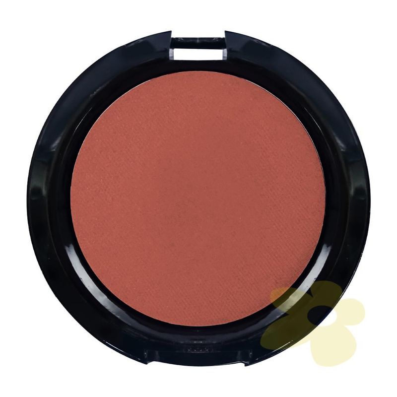 blush-compacto-1022-13-cacau-catharine-hill-01