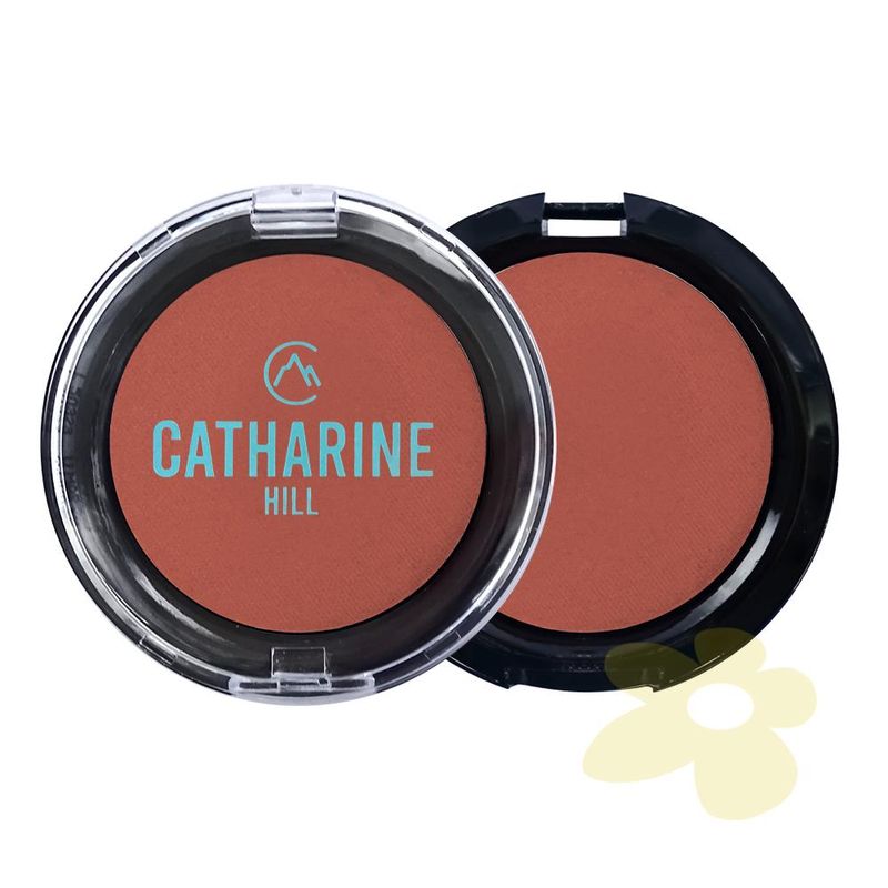 blush-compacto-1022-13-cacau-catharine-hill-02