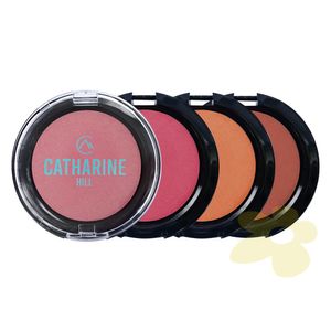 Blush Compacto | Catharine Hill