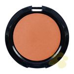 blush-compacto-1022-13-pessego-catharine-hill-01