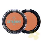 blush-compacto-1022-13-pessego-catharine-hill-02