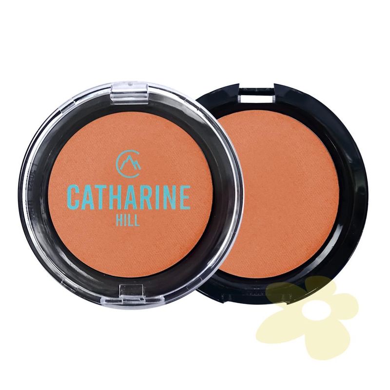 blush-compacto-1022-13-pessego-catharine-hill-02