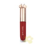 BT-gloss-labial-minnie-mouse-cor-gloss-mickey-loves-me-01