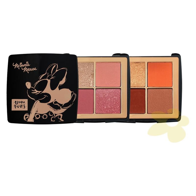 paleta-de-rosto-show-your-glan-capa-minnie-mouse