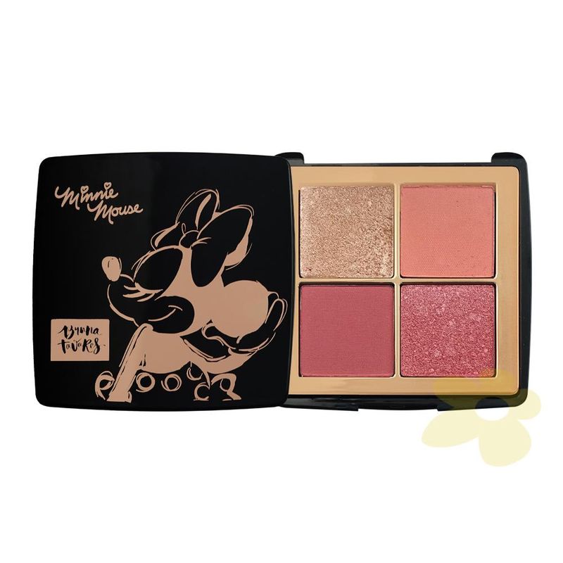 paleta-de-rosto-show-your-glan-rose-minnie-mouse-01