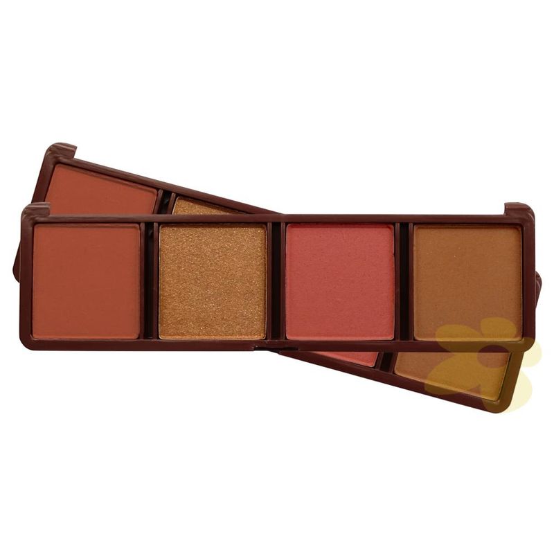 paleta-de-blush-iluminador-e-contorno-dalla-cor-nude-01