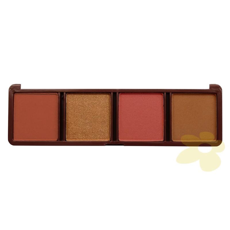 paleta-de-blush-iluminador-e-contorno-dalla-cor-nude-02