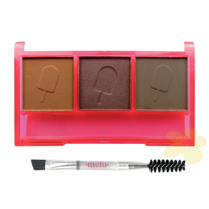 paleta-para-sobrancelhas-melu-by-rubyrose-cor-01-01