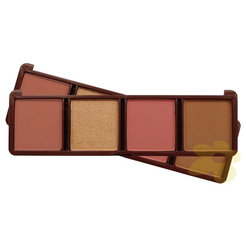 paleta-de-blush-iluminador-e-contorno-dalla-cor-elegance-01