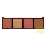 paleta-de-blush-iluminador-e-contorno-dalla-cor-elegance-02