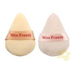 esponja-para-maquiagem-beauty-sponge-cod-E22-0725-miss-frand