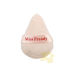 esponja-para-maquiagem-beauty-sponge-cod-E22-0725-miss-frand