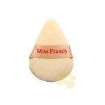 esponja-para-maquiagem-beauty-sponge-cod-E22-0725-miss-frand