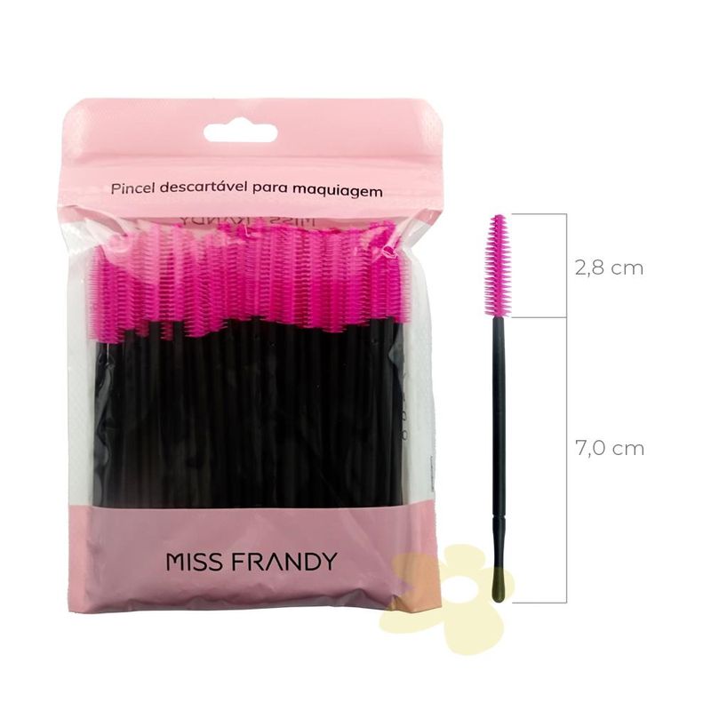 pincel-descartavel-para-maquiagem-miss-frandy-pm22-0732