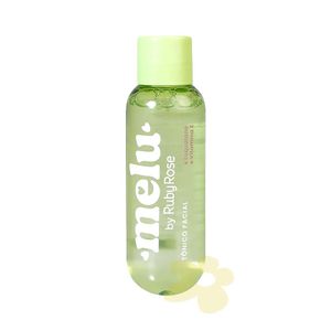 Tônico Facial | Melu by Ruby Rose
