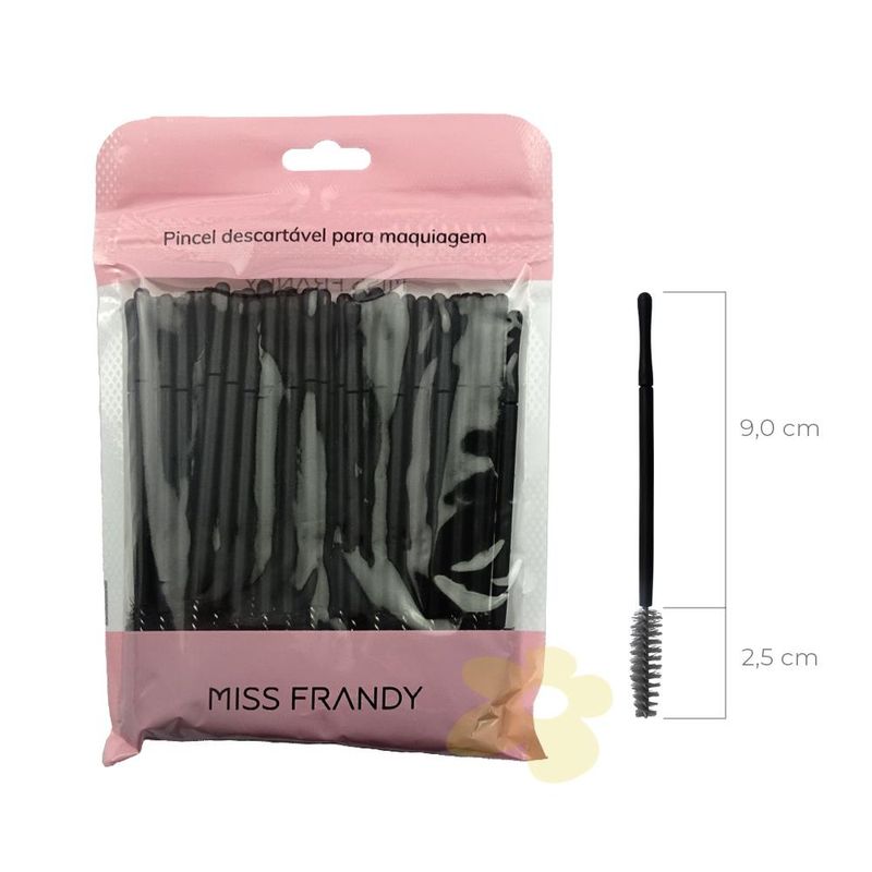 pincel-descartavel-para-maquiagem-miss-frand-cod-pm22-0735-p