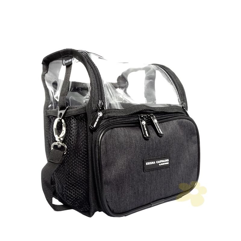 bolsa-profissional-organizadora-krisna-ref-HN0325-klass-voug