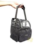 bolsa-profissional-organizadora-krisna-ref-HN0325-klass-voug