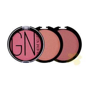 Blush | Guilherme Nogueira