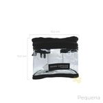 kit-necessaire-profissional-Cristal-krisma-carvalho-ref-hn03