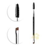 pincel-duo-sombrancelhas-O150-dagmakeup-01