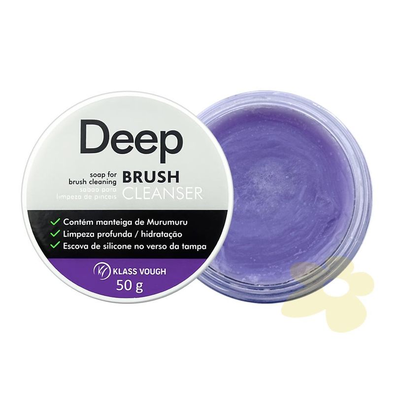 sabao-para-limpeza-de-pinceis-deep-brush-cleanser-klass-voug