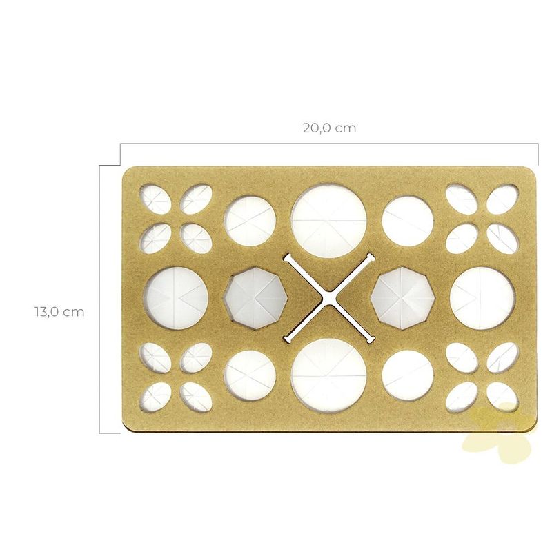 organizador-de-pincel-de-mdf-modelo-02-01