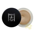 gel-fond-de-teint-gel-longue-duree-make-up-atelier-paris-02