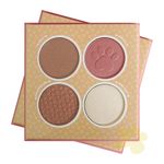 quarteto-de-blushes-e-iluminadores-melu-by-rubyrose-hb-7532-