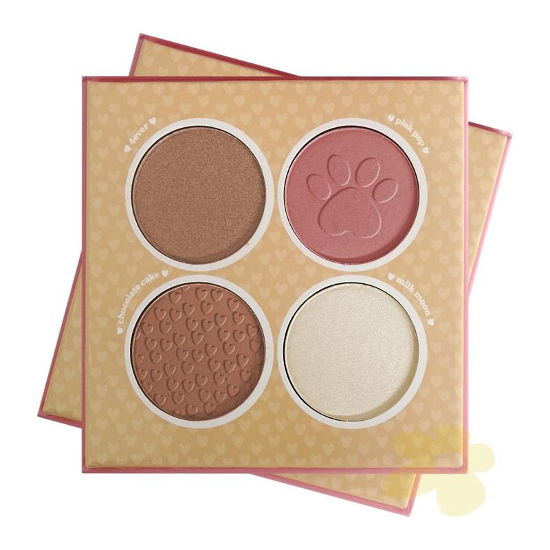 quarteto-de-blushes-e-iluminadores-melu-by-rubyrose-hb-7532-