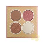 quarteto-de-blushes-e-iluminadores-melu-by-rubyrose-hb-7532-